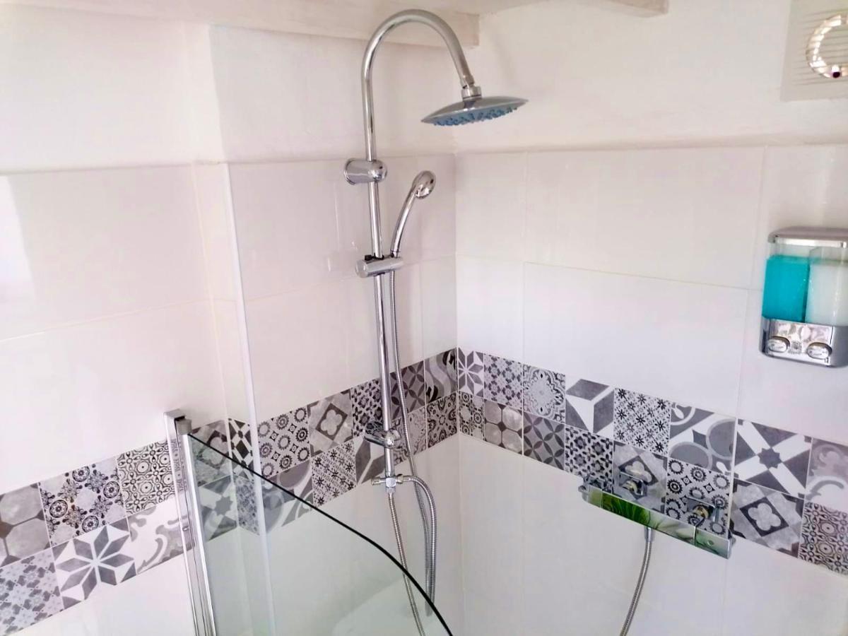 Apartamento Casa Julia With Swimming Pool Cautivador Exterior foto